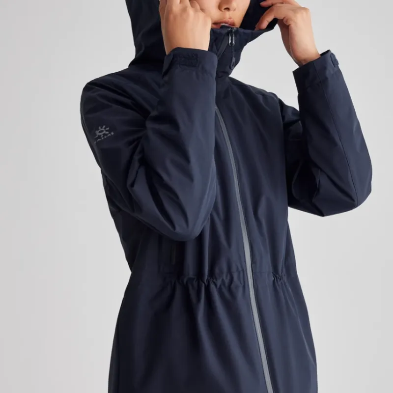 KAILAS Puffer Jackets Women's-7