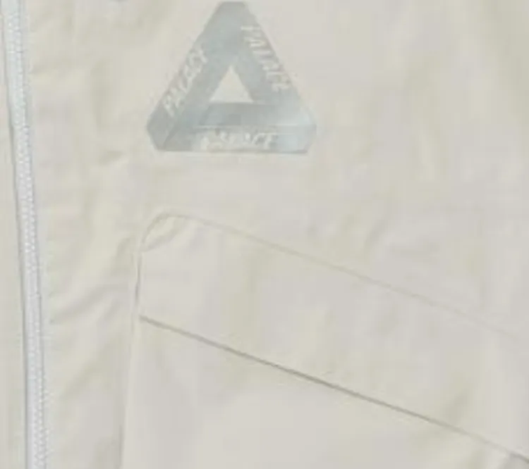Yoshiokubo T-Shirts & Vests for Men
