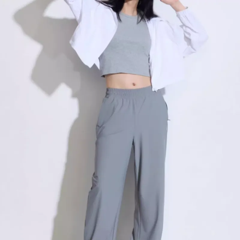 GAP Casual Pants Women's-1