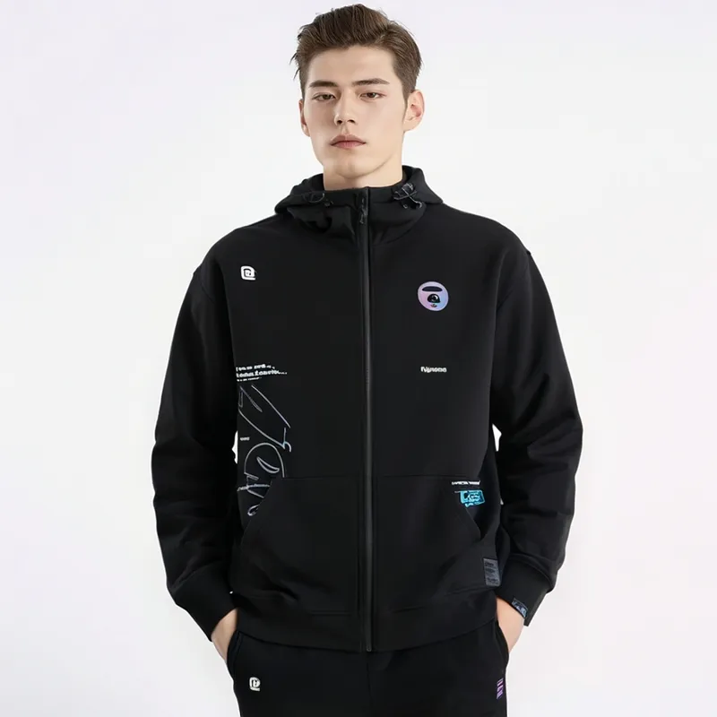 Aape Sweatshirts Men-1