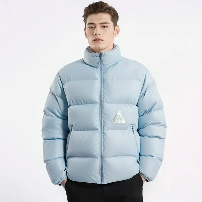 PALACE Ripstop Puffa-2