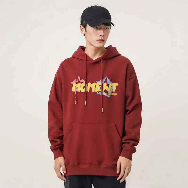 Pepe The Frog Sweatshirt Unisex-16