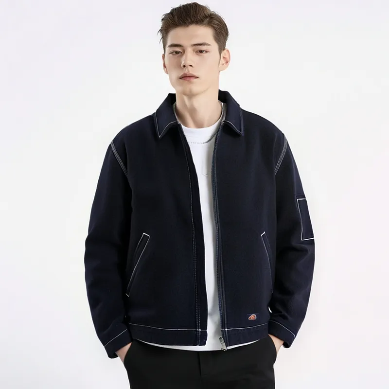 Dickies Jackets Men-5