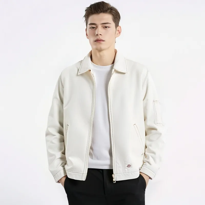 Dickies Jackets Men-2