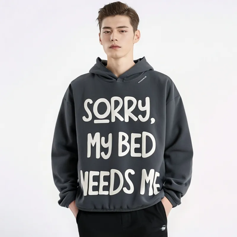 ROARINGWILD Sweatshirts Unisex-2