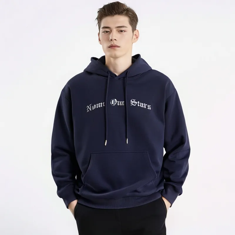 NOME Sweatshirts Unisex-17