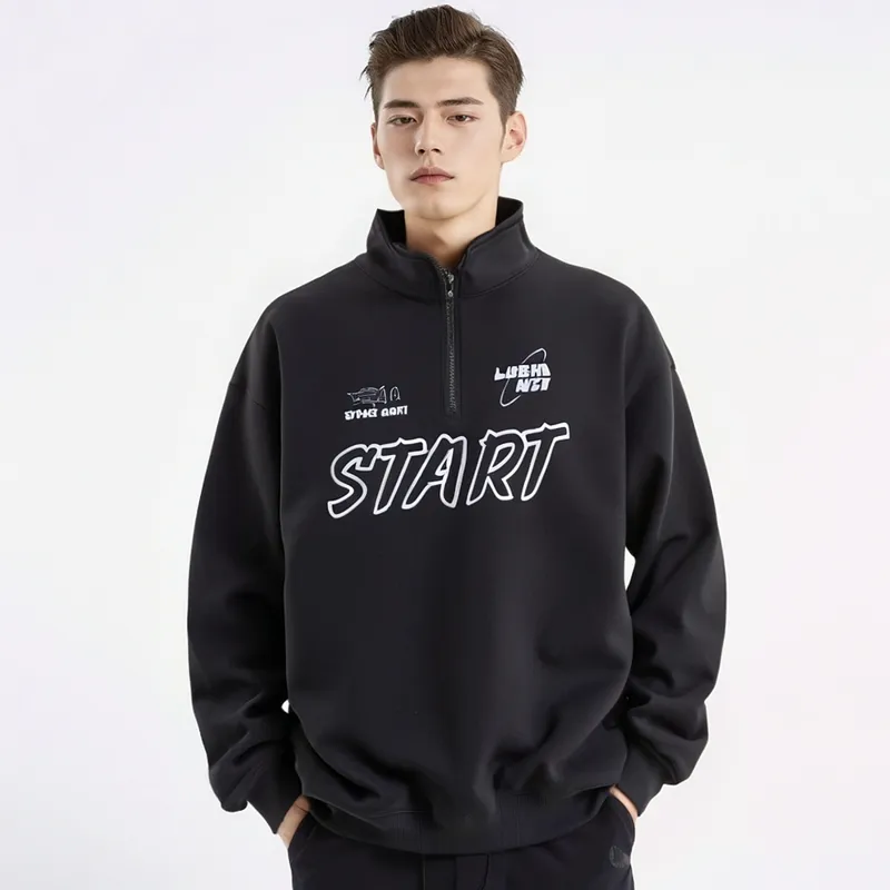 HONOR OF KINGS Sweatshirt Unisex-2