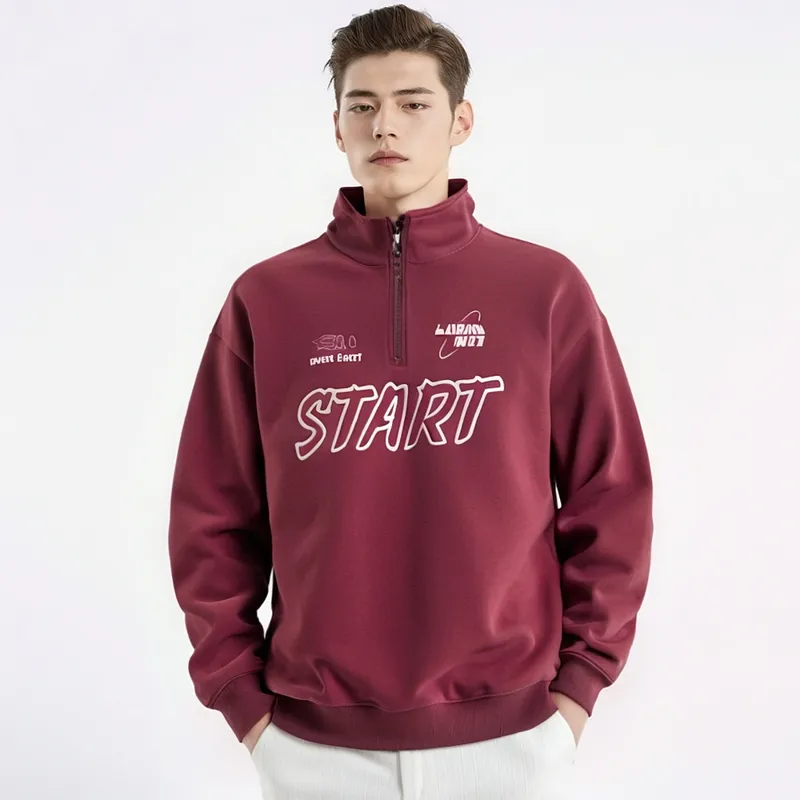HONOR OF KINGS Sweatshirt Unisex-8