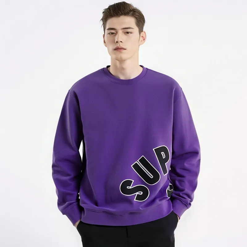 Supreme SS22 Week 14 X Nike Arc Crewneck Heather Grey-9