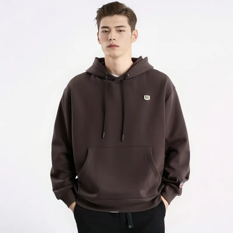 NFL Sweatshirts Unisex-10