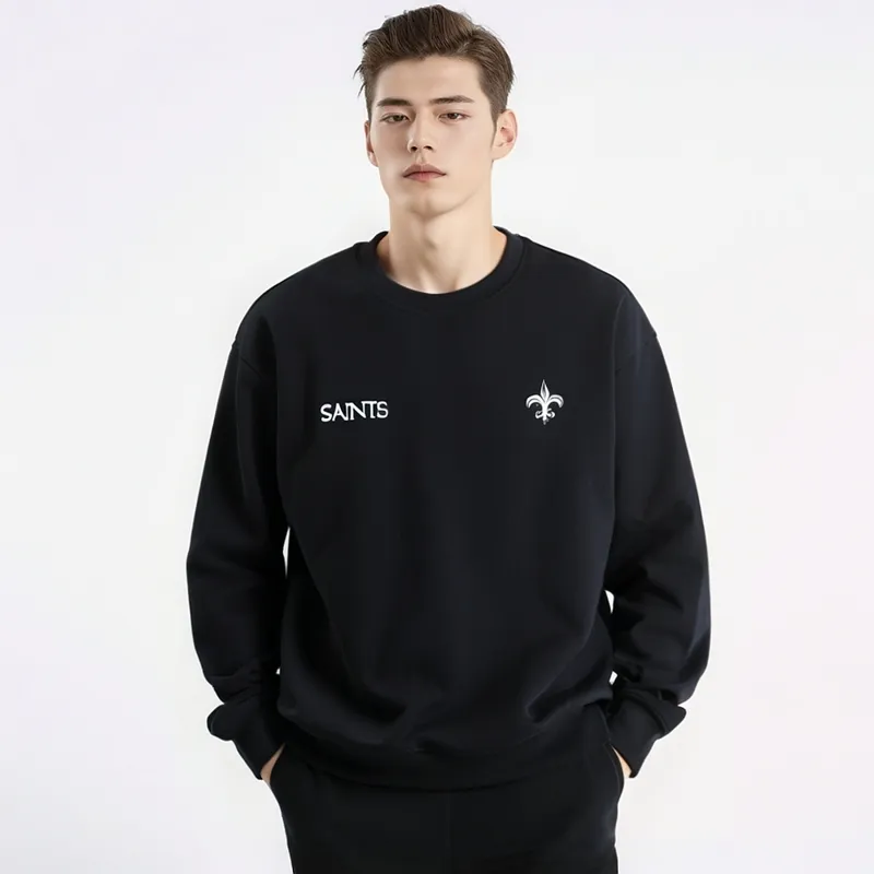 NFL Sweatshirts Unisex-9