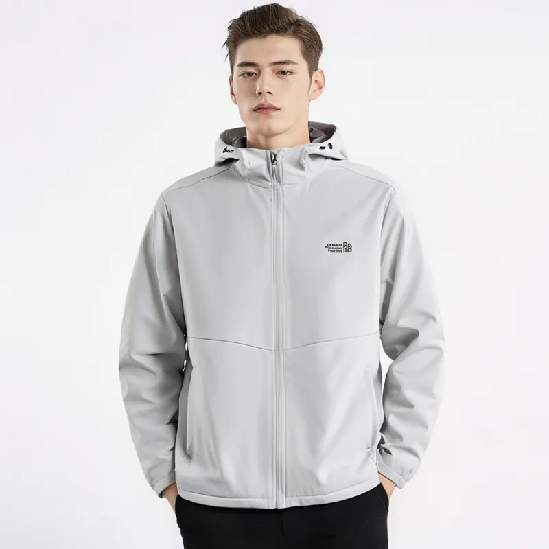 WILLIAM FOX&SONS Jackets Coats Men's-6