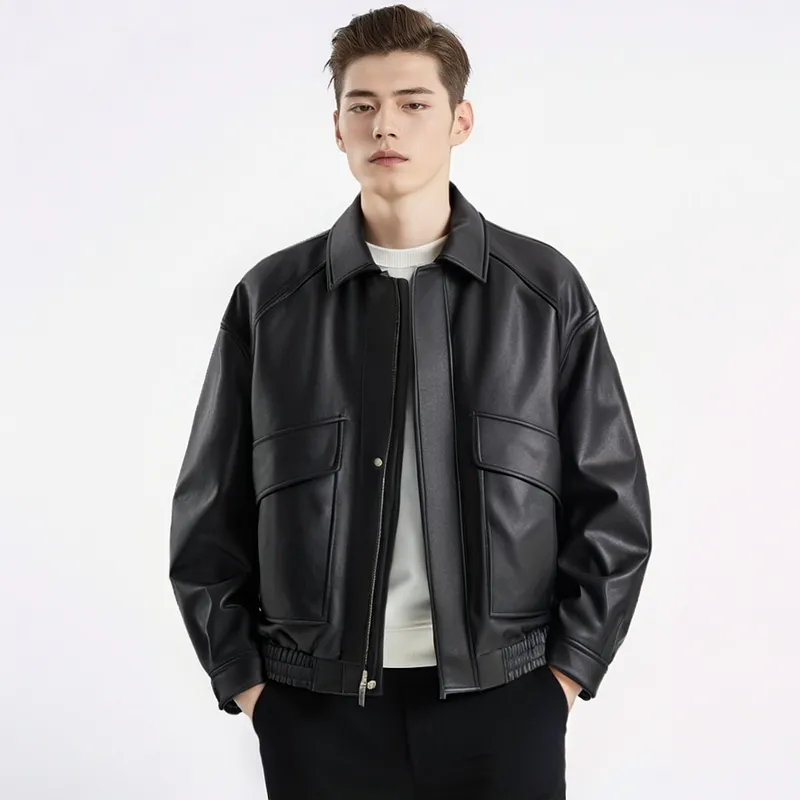 WILLIAM FOX&SONS Jackets Coats Unisex-2