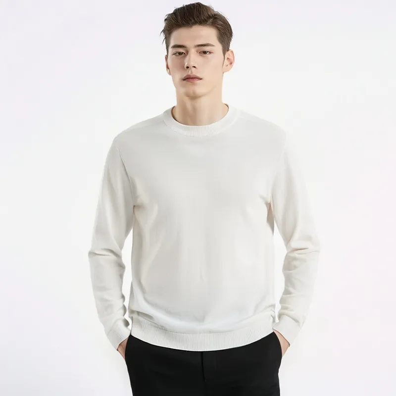 GXG Sweaters Men-2