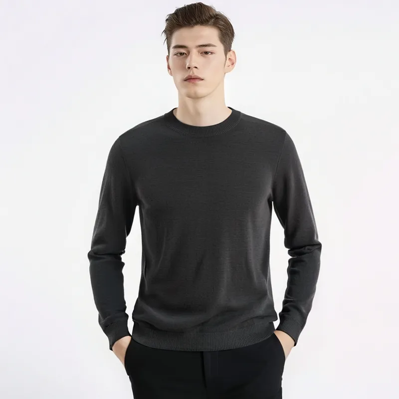GXG Sweaters Men-7