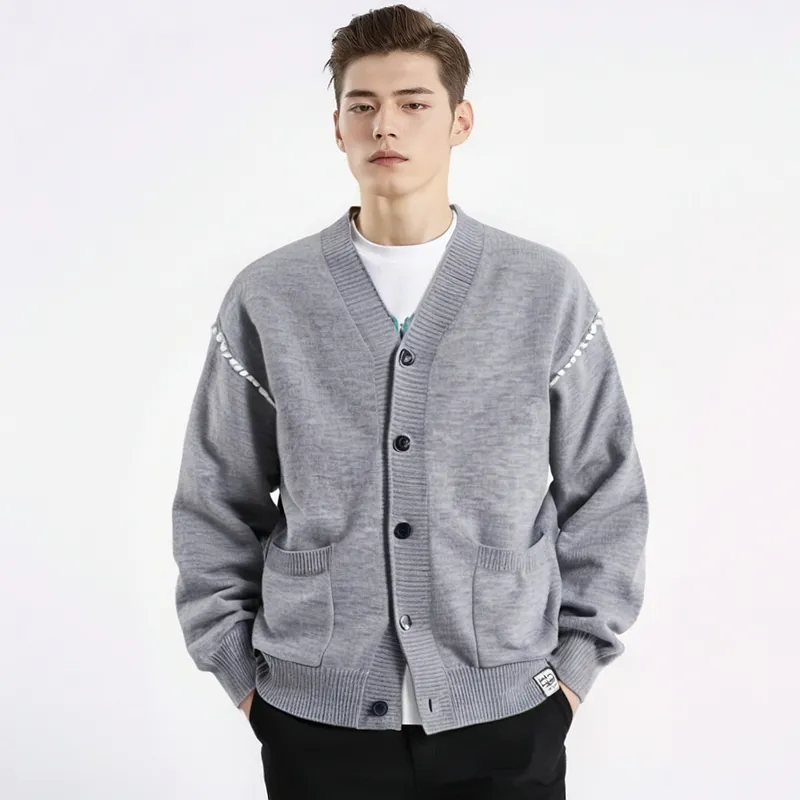 SESAME STREET Sweaters Unisex-8