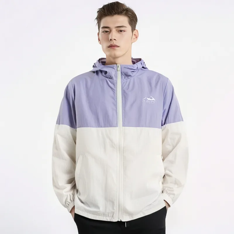 Jackets Unisex-7
