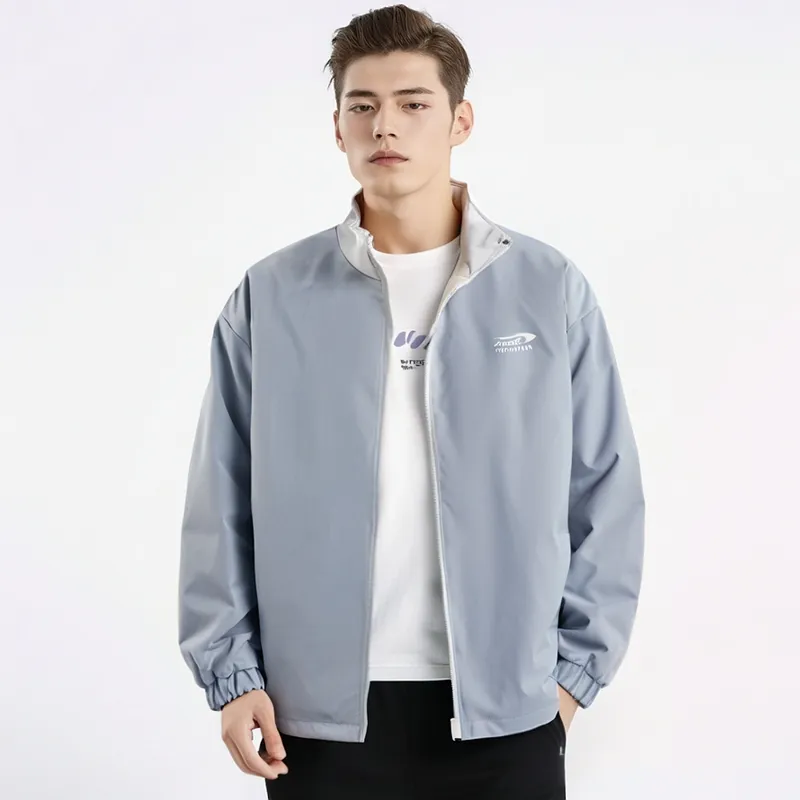 COC CUBE Jackets & Coats Unisex-27
