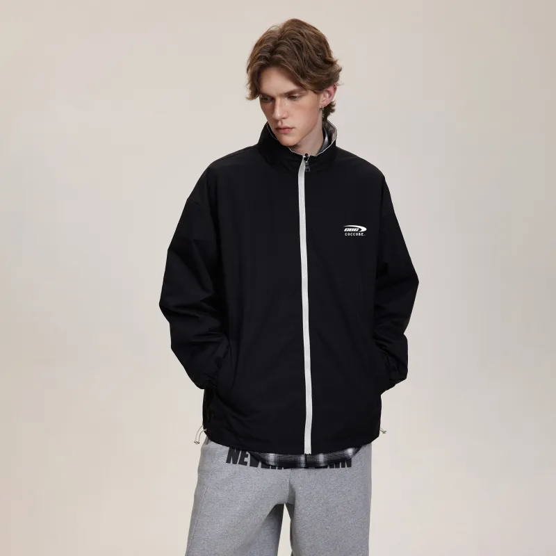 COC CUBE Jackets & Coats Unisex-37