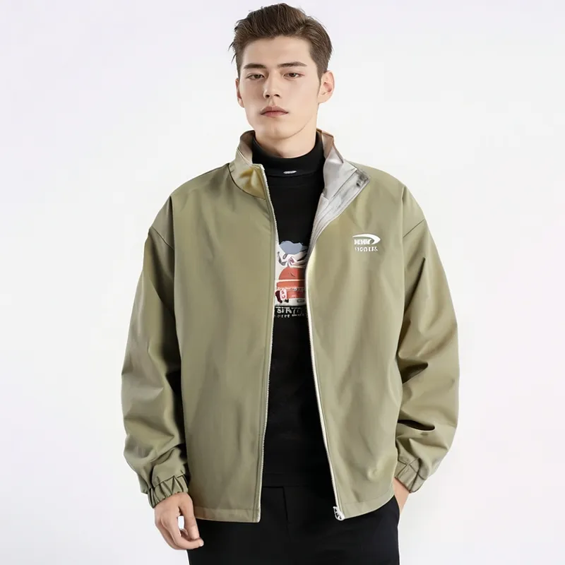 COC CUBE Jackets & Coats Unisex-32