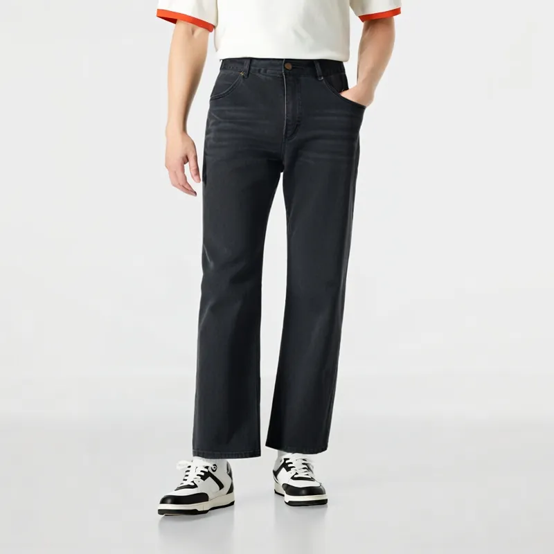 Umamiism Jeans Men-1