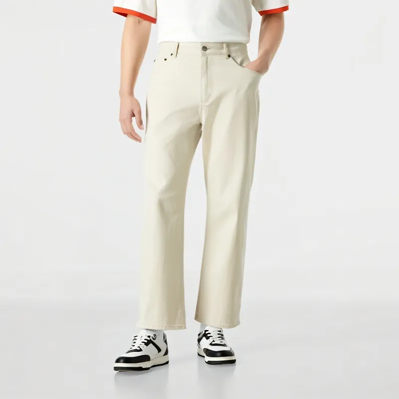 Umamiism Jeans Men-3