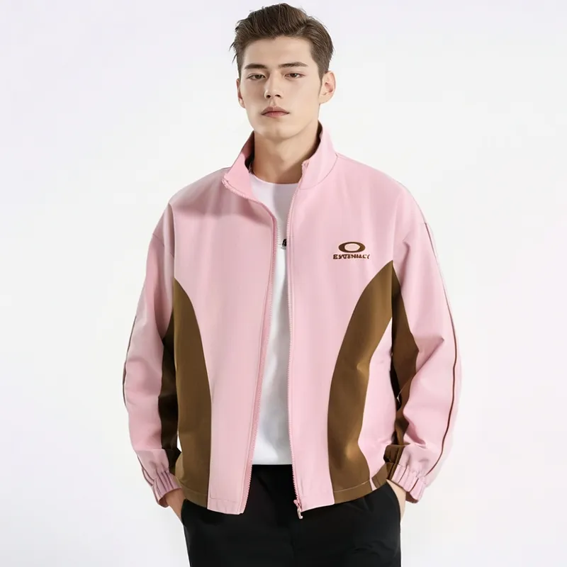 SUPEREALLY Jackets & Coats Unisex-2