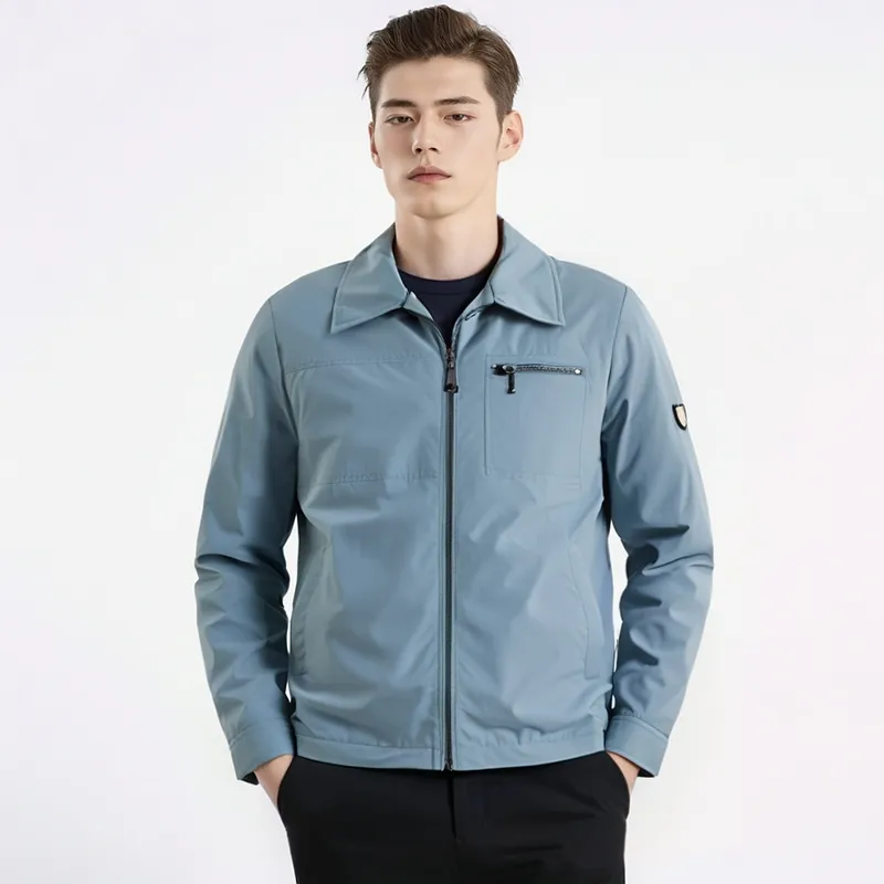 U.S. POLO ASSN. Jackets Coats Men's-2