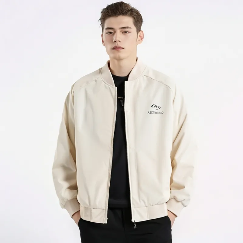 TEN MIRO Jackets & Coats Unisex-6