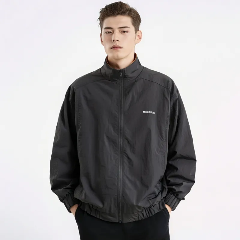 TIMD Jackets Unisex-4