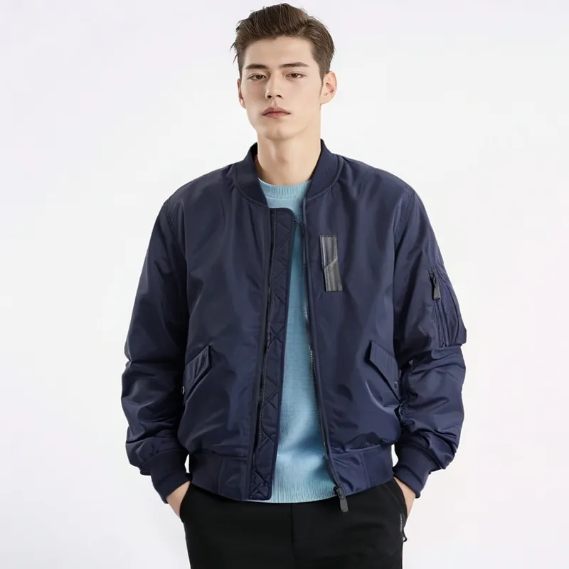 VIP Jackets Unisex-10