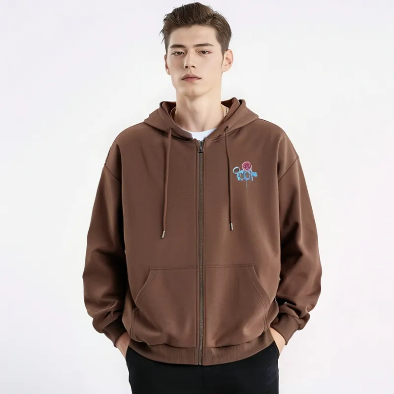 WARRIOR Jackets Unisex-39
