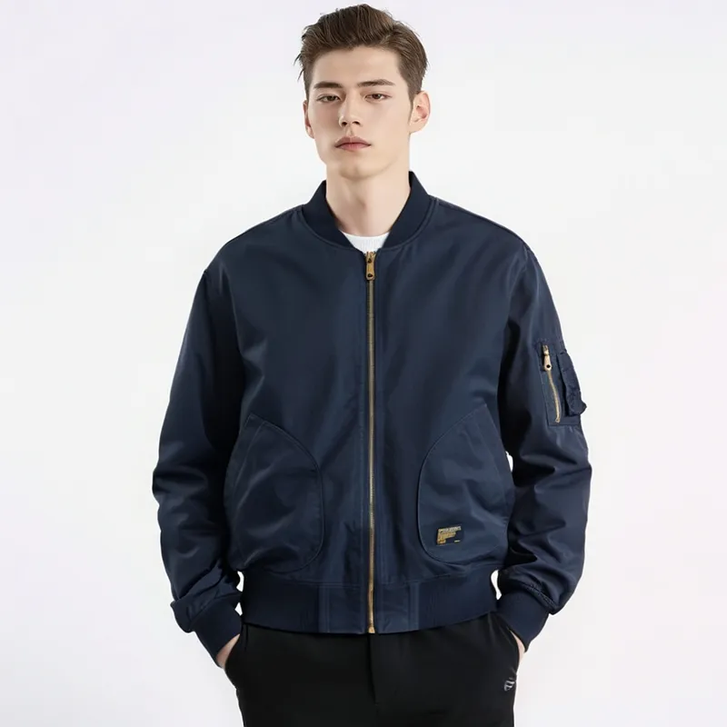 VIP Jackets Unisex-10