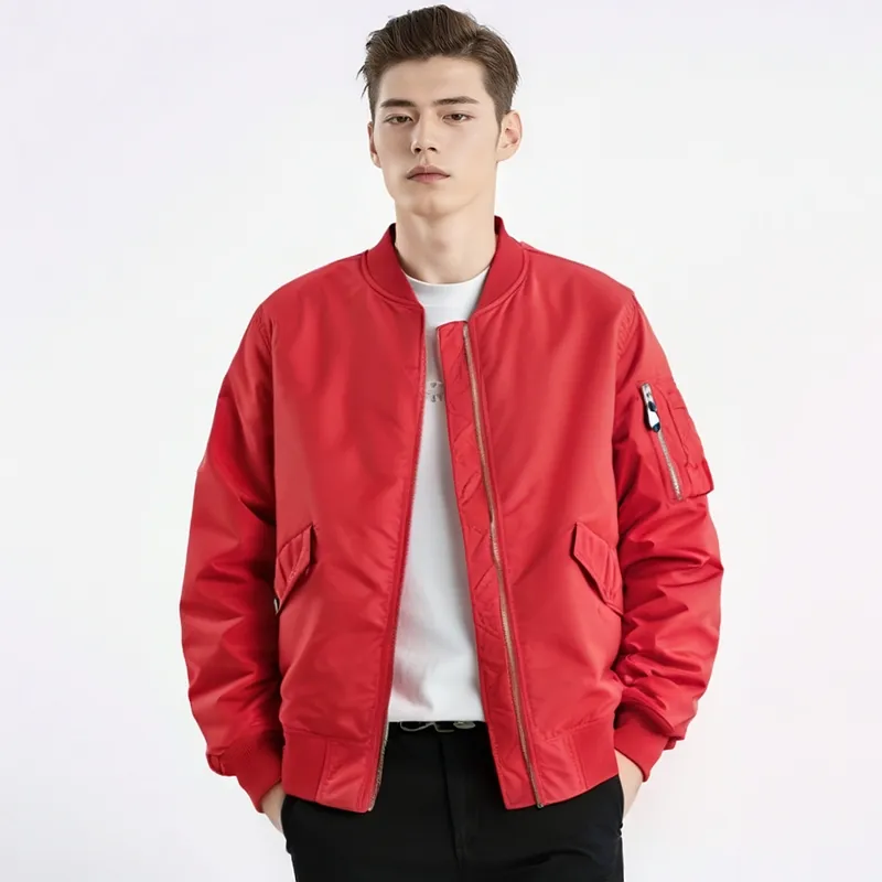 VIP Jackets Unisex-4