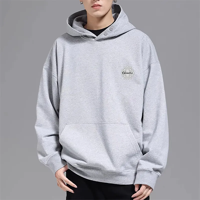 Herbal Primer Sweatshirt Unisex-8