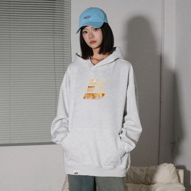 COMIC LARVA Sweatshirts Unisex-56