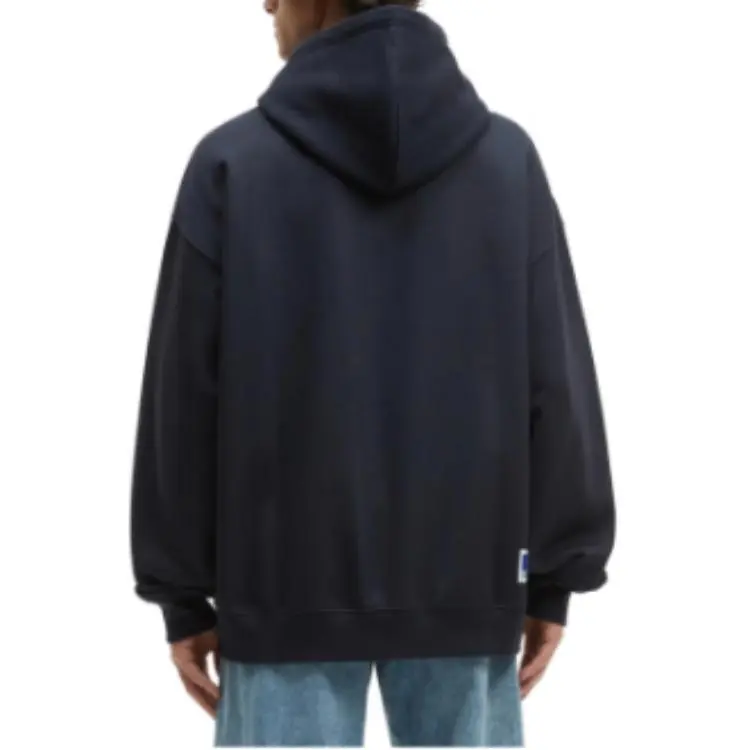 Russell Athletic FW24 Sweatshirt Men's-5