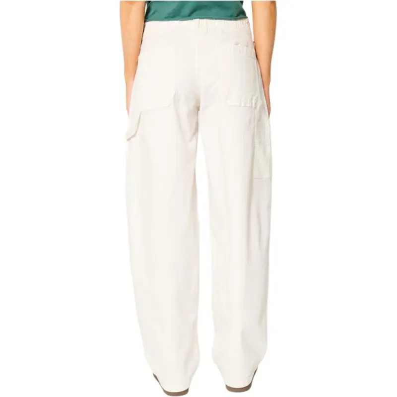 Hollister Cargo Pants Women's-6