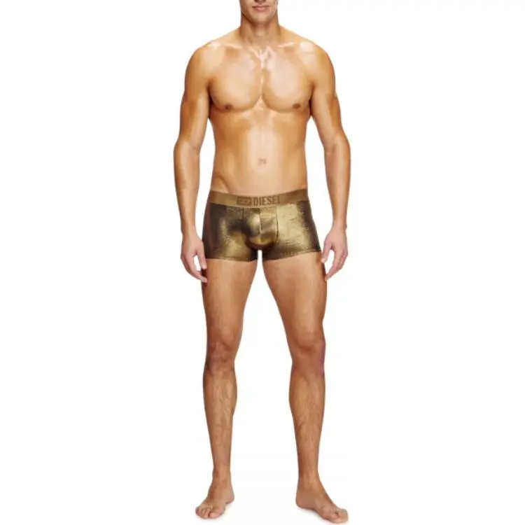 DIESEL Damien Gft Boxers-2