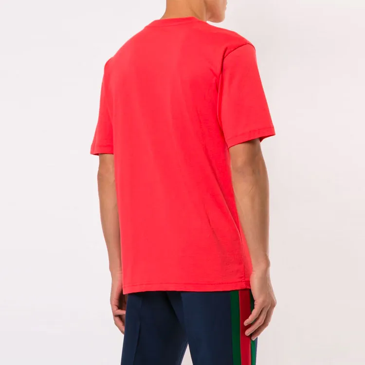PALACE Tri Ternity T Shirt-2