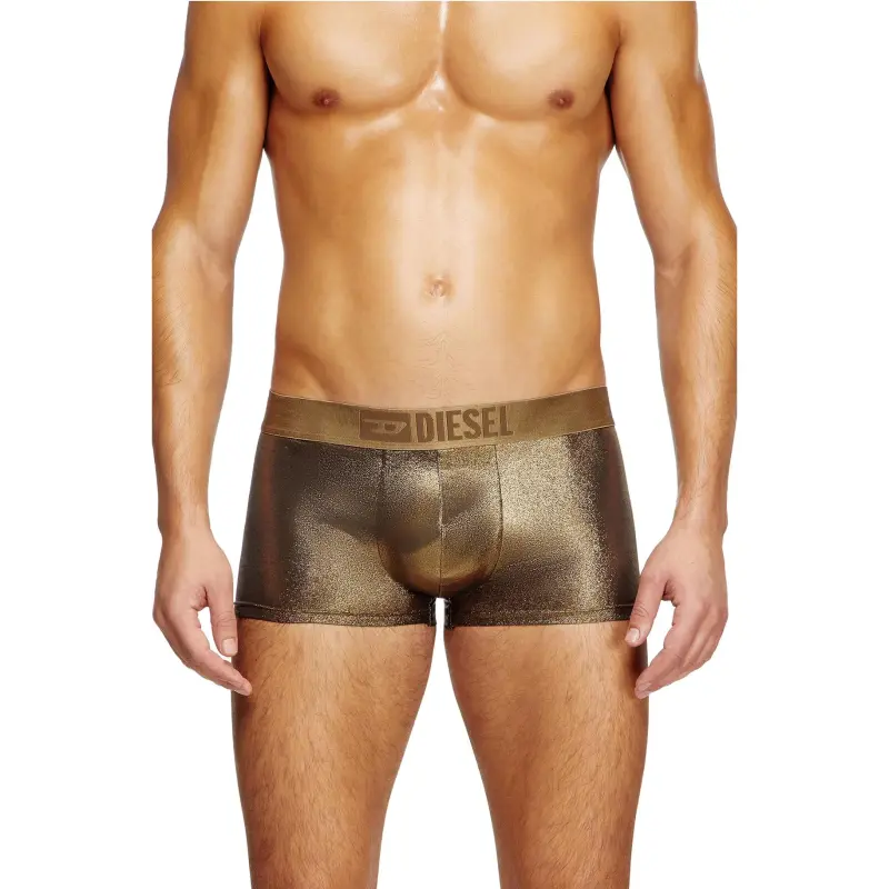 DIESEL Damien Gft Boxers-1