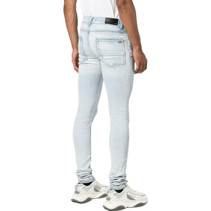 AMIRI MX1 Tie Dye Camo Jean-3