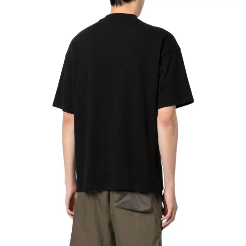 REPRESENT Vitesse T Shirt-1