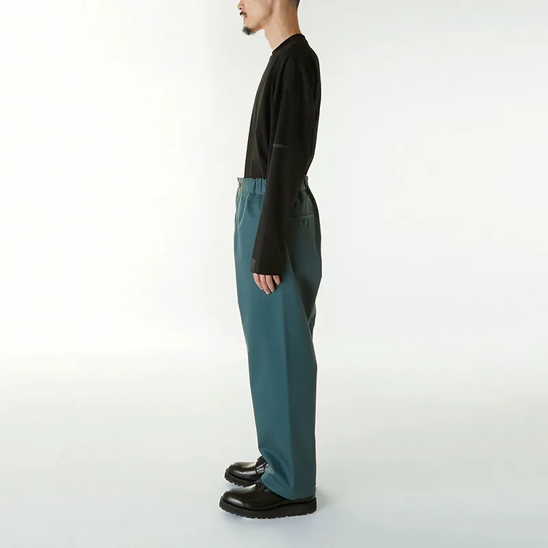 Dickies X N.HOOLYWOOD Dickies Collaboration Casual Pants Men-6