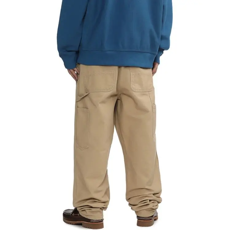 Carhartt WIP SS25 Casual Pants Men's-3