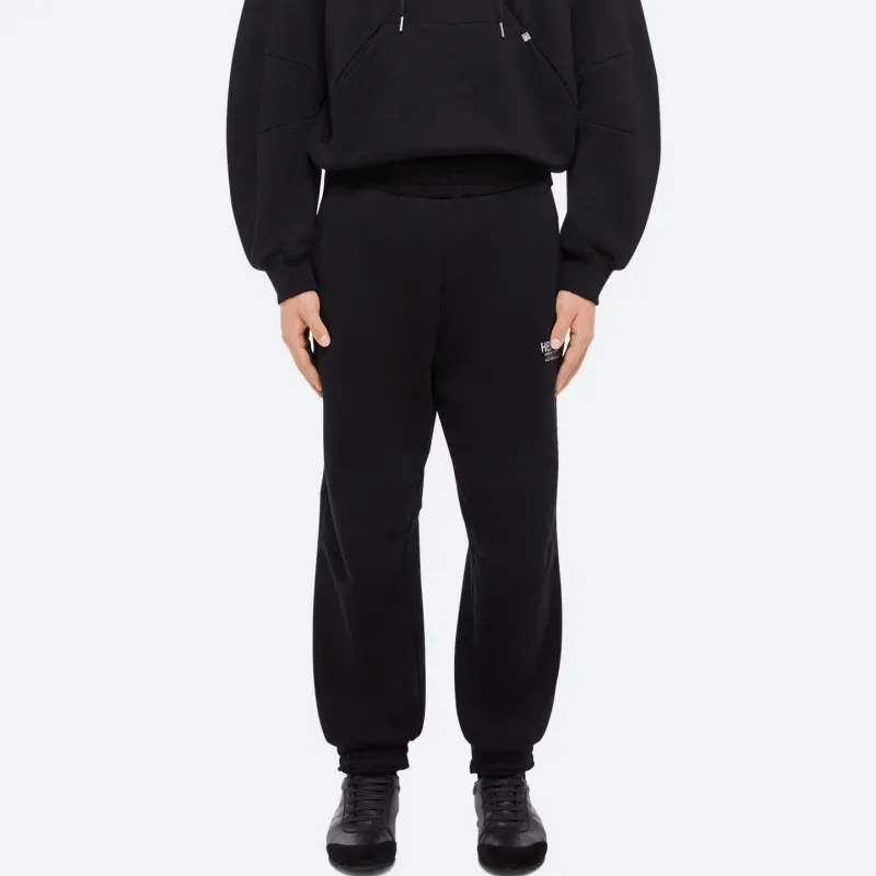 Helmut Lang New York Sweatpants-1