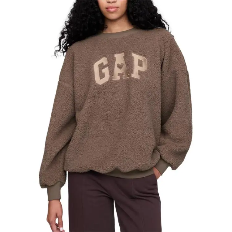 GAP Love Collection Sweatshirts Women's-7