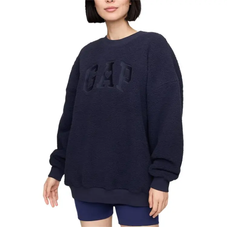 GAP Love Collection Sweatshirts Women's-3
