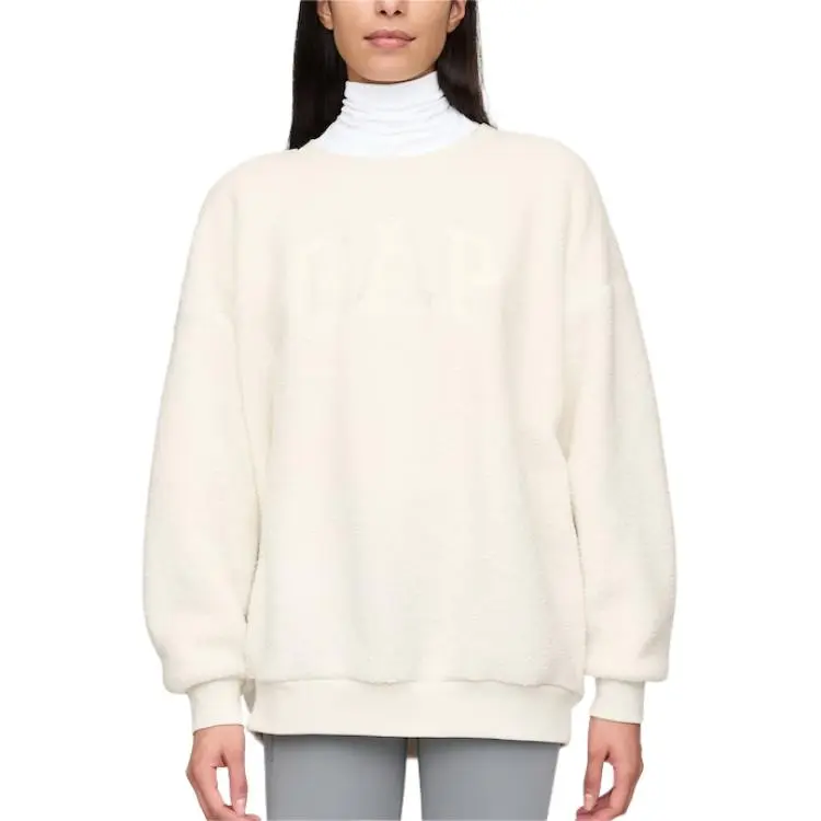 GAP Love Collection Sweatshirts Women's-1