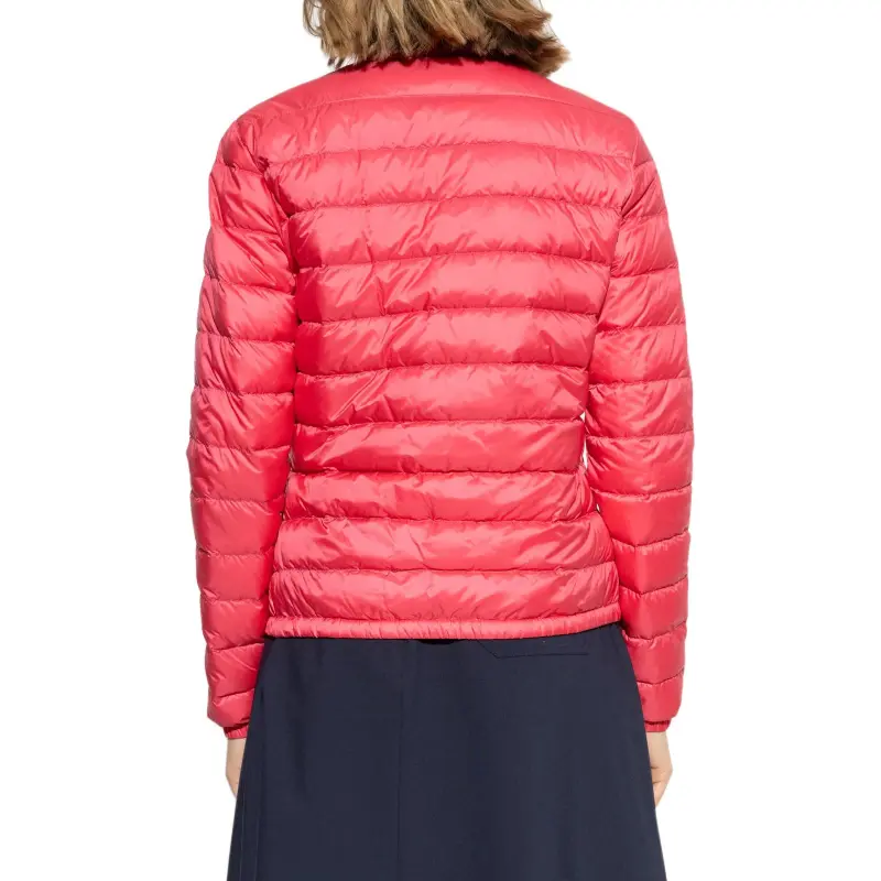Moncler Lans Down Jacket-3
